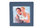 Preview: Hochzeit USB-Box mit Bildfenster.